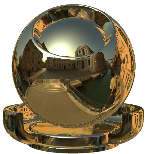 Brass_OPBR_MAT_PBM_glslfx.png